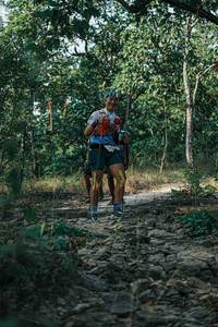 BIB: 
                            <button type="button" onclick="openModal(26080388)" class="btn btn-primary btn-sm float-right btn-popup" data-toggle="modal" data-target=".modal-high-quality">
                        <i class="fas fa-shopping-cart"></i> Add to Cart
                    </button>
                                            <button type="button" onclick="isThisMe(26080388, true)" class="btn btn-success btn-sm float-right btn-popup btn-isme hidden" data-toggle="tooltip" data-placement="bottom" title="นี่คือรูปของคุณใช่ไหม คลิกที่นี่เพื่อเอาเข้าอัลบั้ม">
                        <i class="fas fa-plus"></i> Add to album
                    </button>
                    <button type="button" onclick="isThisMe(26080388, false)" class="btn btn-warning btn-sm float-right btn-popup btn-isnotme hidden">
                        <i class="fas fa-ban"></i> Remove from album
                    </button>